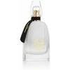 Franck Olivier Bella In Paris EDP parfumuotas vanduo moterims, 75 ml