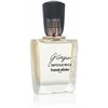 Franck Olivier Giorgia L'Imperatrice EDP parfumuotas vanduo moterims, 75 ml