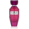 Franck Olivier Mademoiselle Velvet EDP parfumuotas vanduo moterims, 100 ml