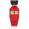 Franck Olivier Mademoiselle Raudona EDP parfumuotas vanduo moterims, 100 ml