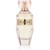 Franck Olivier Mademoiselle Floral EDP parfumuotas vanduo moterims, 100 ml