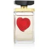 Franck Olivier One Kiss EDP parfumuotas vanduo moterims, 75 ml