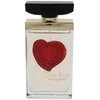 Franck Olivier One Kiss EDP parfumuotas vanduo moterims, 75 ml