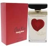 Franck Olivier One Kiss EDP parfumuotas vanduo moterims, 75 ml