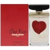 Franck Olivier One Kiss EDP parfumuotas vanduo moterims, 75 ml