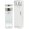 Franck Olivier Sun Java Baltas Men EDT tualetinis vanduo vyrams, 75 ml
