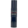 Frederic Malle Carnal Flower EDP parfumuotas vanduo unisex, 30 ml