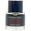 Frederic Malle Portrait Of A Lady EDP Purškiklis, 50 ml