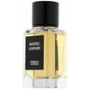 French Avenue Mystic Leather EDP parfumuotas vanduo unisex, 100 ml