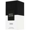 French Avenue Mystic Leather EDP parfumuotas vanduo unisex, 100 ml