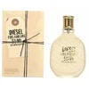 Kvepalai moterims Diesel Fuel For Life EDP, 50 ml