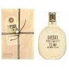 Kvepalai moterims Diesel Fuel for Life EDP 75ml