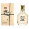Kvepalai moterims Diesel Fuel For Life EDP, 50 ml