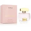 "Furla Autentica" kvepalų purškalas 30ml