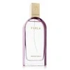 Furla Irresistibile EDP parfumuotas vanduo moterims, 100 ml