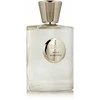 Giardino Benessere Rosa Dorotea EDP parfumuotas vanduo unisex, 100 ml