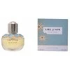 Elie Saab Girl Of Now Eau De Perfume Purškiklis 50ml