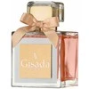Gisada Donna EDT tualetinis vanduo moterims, 100 ml