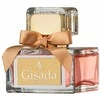 Gisada Donna EDT tualetinis vanduo moterims, 50 ml
