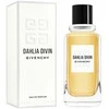 Givenchy Mythical Dahlia Divin Epv, 100 ml