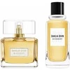 Givenchy Mythical Dahlia Divin Epv, 100 ml