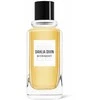 Givenchy Mythical Dahlia Divin Epv, 100 ml