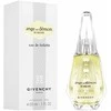Givenchy Ange ou Démon Le Secret EDT tualetinis vanduo moterims, 30 ml