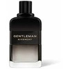 Kvepalai vyrams Givenchy Gentleman Boisee EDP, 200 ml