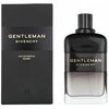 Kvepalai vyrams Givenchy Gentleman Boisee EDP, 200 ml