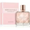 Kvepalai moterims Givenchy Irresistible EDP, 35 ml