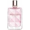 Givenchy Irresistible Very Floral EDP parfumuotas vanduo moterims, 35 ml