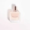 Givenchy Irresistible Hair Scented Mist For Women, 35 ml