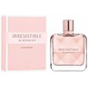 Kvepalai moterims Givenchy Irresistible EDP, 125 ml