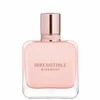 „Givenchy Irresistible“ plaukų purškiklis moterims, 35 ml