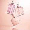 Givenchy Irresistible Nude Velvet EDP parfumuotas vanduo moterims, 50 ml