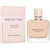 Givenchy Irresistible Nude Velvet EDP parfumuotas vanduo moterims, 35 ml
