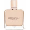 Givenchy Irresistible Nude Velvet EDP parfumuotas vanduo moterims, 50 ml