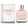 Kvepalai moterims Givenchy Irresistible Rose Velvet EDP, 35 ml