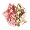 Kvepalai moterims Givenchy Irresistible Rose Velvet EDP, 35 ml