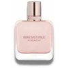 Kvepalai moterims Givenchy Irresistible Rose Velvet EDP, 35 ml