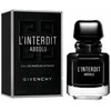 Givenchy L'interdit Absolu Intense EDP Purškiklis, 35 ml