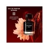 Givenchy L'interdit Absolu Intense EDP kvepalai moterims, 50 ml