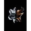 Givenchy L'interdit Absolu Intense EDP Purškiklis, 50 ml