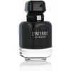Kvepalai moterims Givenchy Linterdit Intense EDP, 80 ml