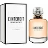 Givenchy L'Interdit EDP 125 ml