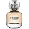 Givenchy Linterdit Ep 150 V Rcga -B