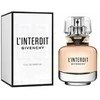 Givenchy Linterdit Ep 150 V Rcga -B