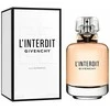 Givenchy L’interdit EDP Purškiklis Recargable, 100 ml