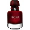 Kvepalai moterims Givenchy L'interdit Rouge EDP, 125 ml
