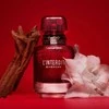 Kvepalai moterims Givenchy L'Interdit Rouge Ultime EDP, 80 ml